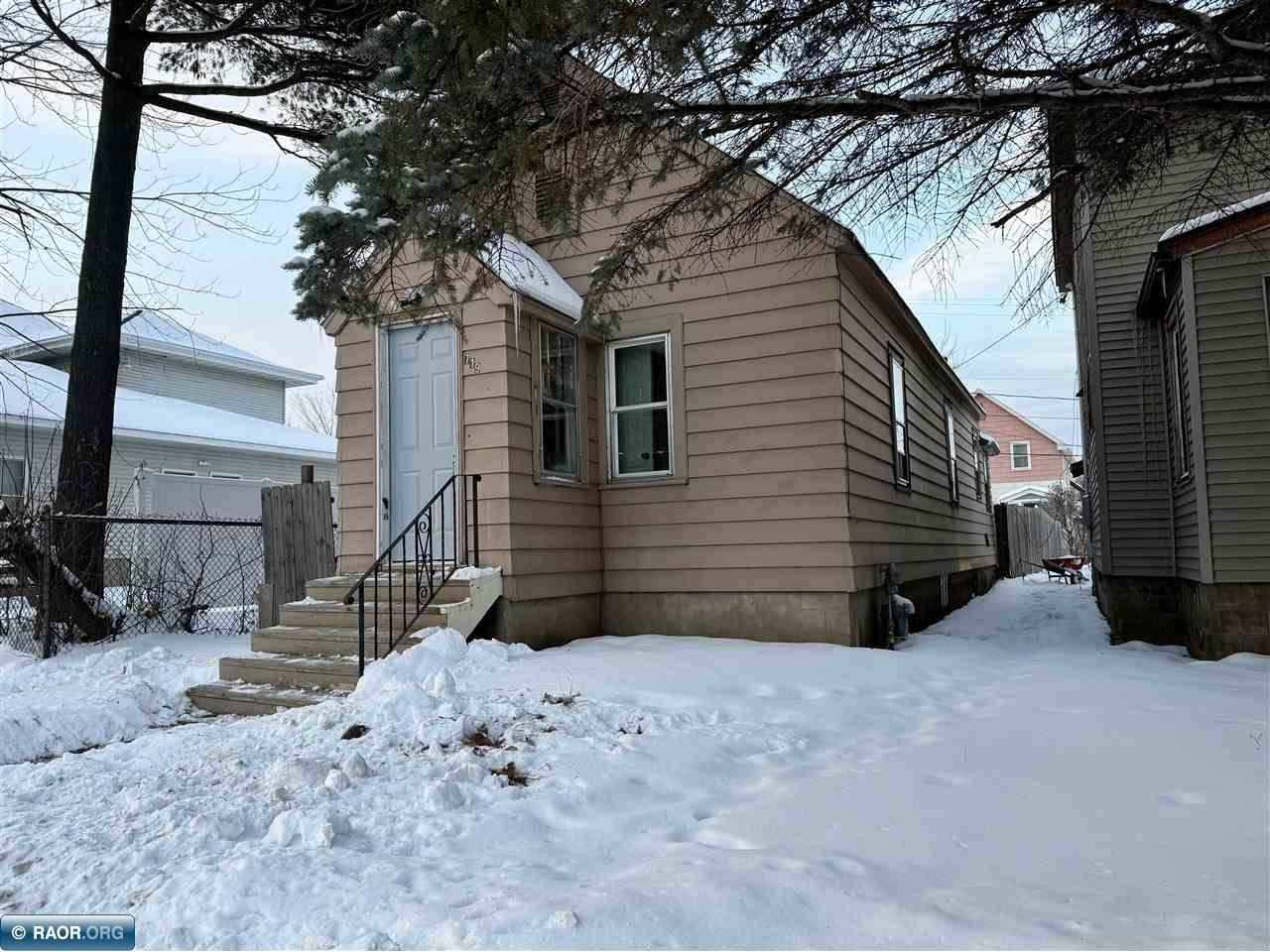 719 3rd St S Virginia MN 55792 149389 image2