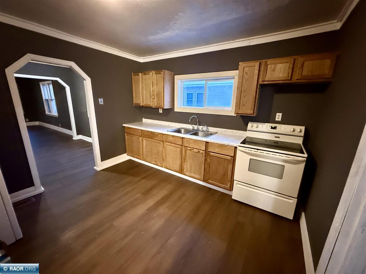 719 3rd St S Virginia MN 55792 149389 image21