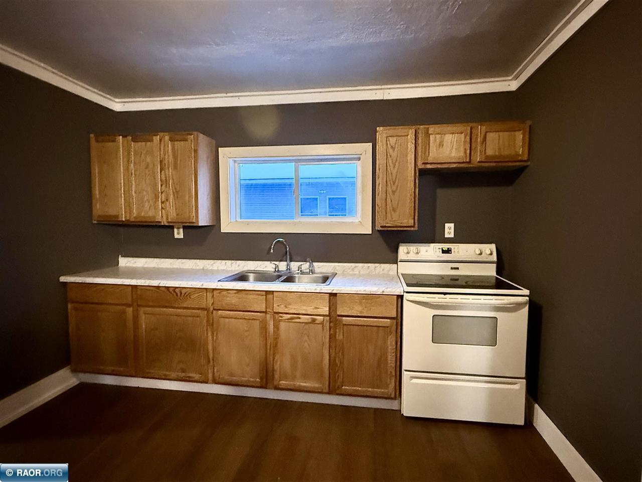 719 3rd St S Virginia MN 55792 149389 image22