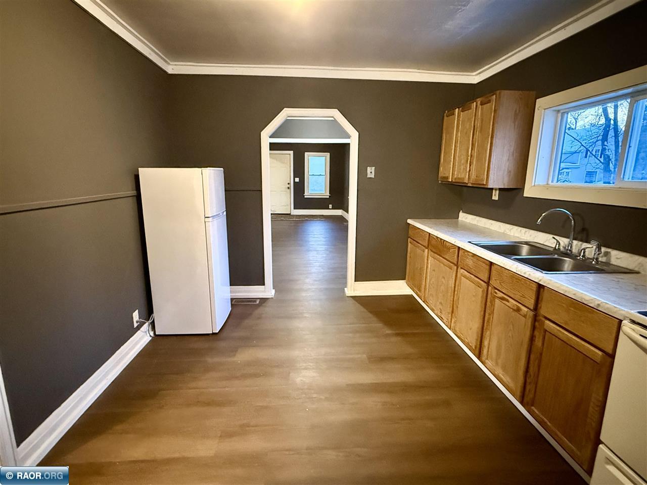 719 3rd St S Virginia MN 55792 149389 image23