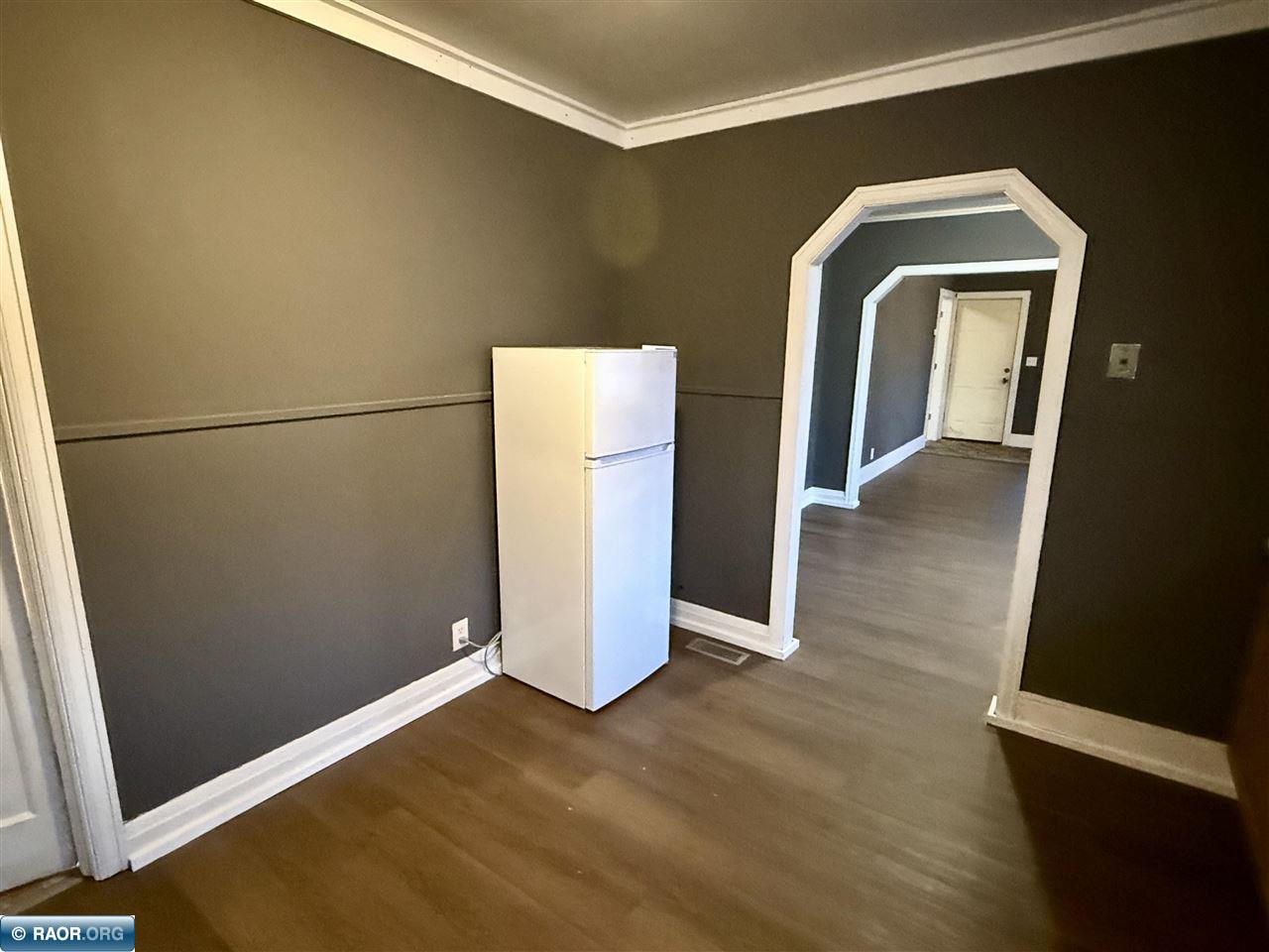 719 3rd St S Virginia MN 55792 149389 image24