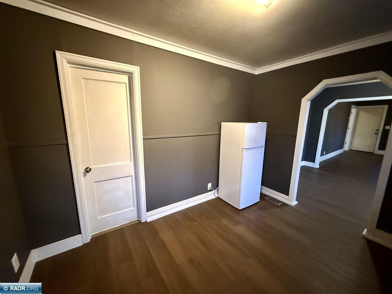 719 3rd St S Virginia MN 55792 149389 image25