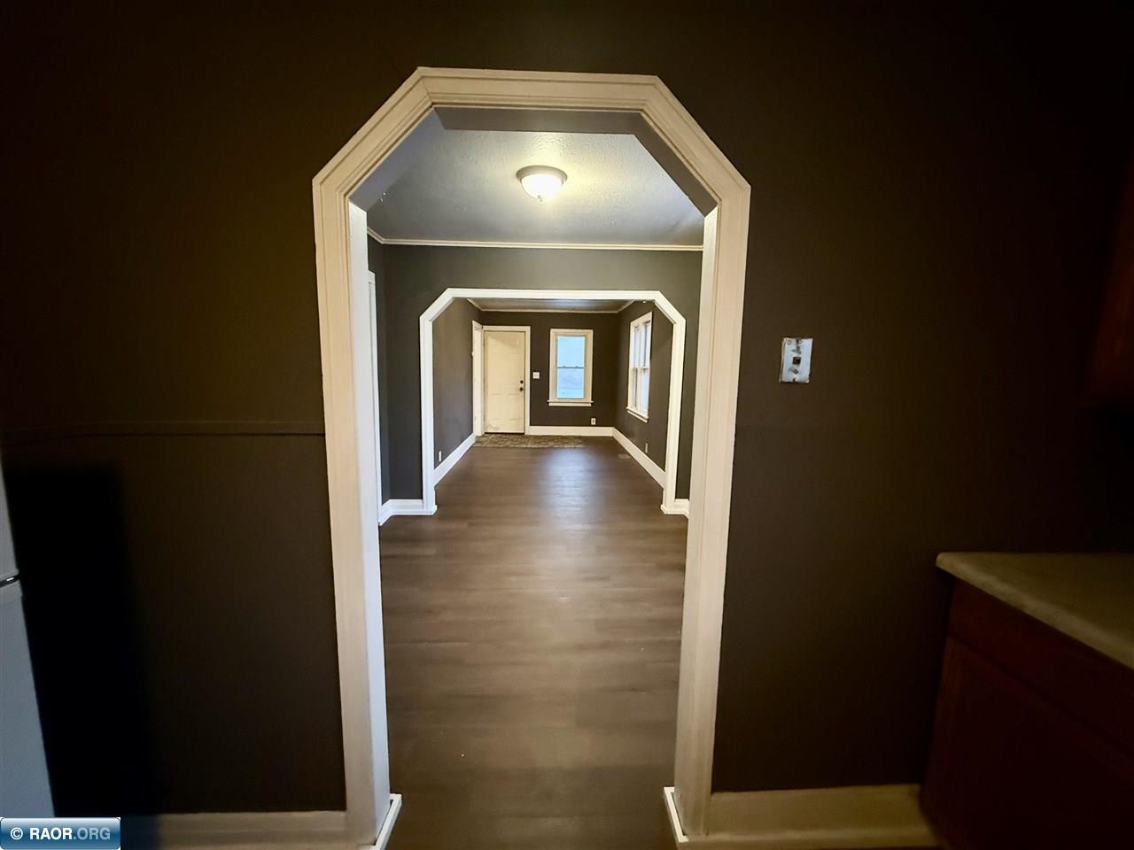 719 3rd St S Virginia MN 55792 149389 image26