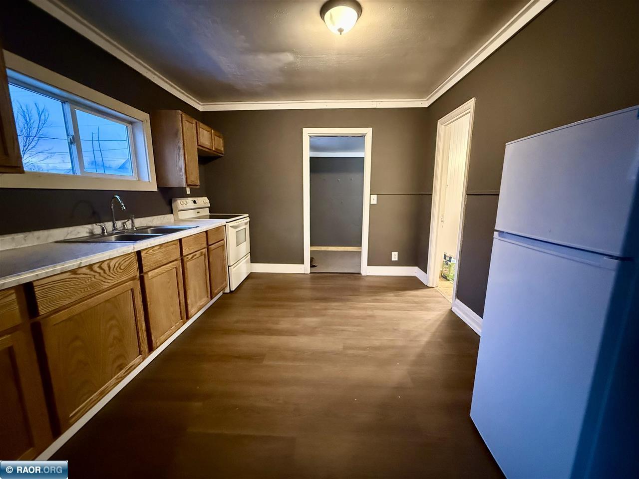 719 3rd St S Virginia MN 55792 149389 image27