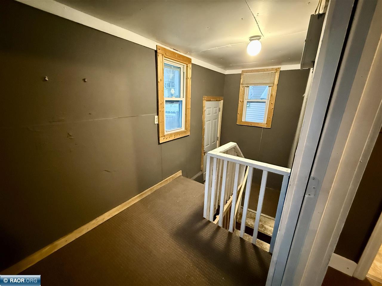 719 3rd St S Virginia MN 55792 149389 image28