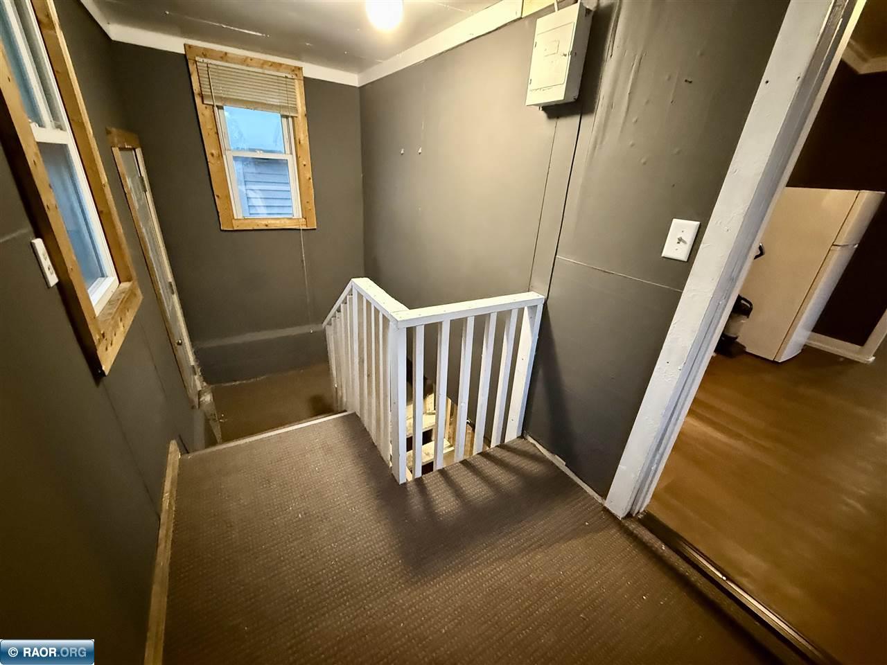 719 3rd St S Virginia MN 55792 149389 image29