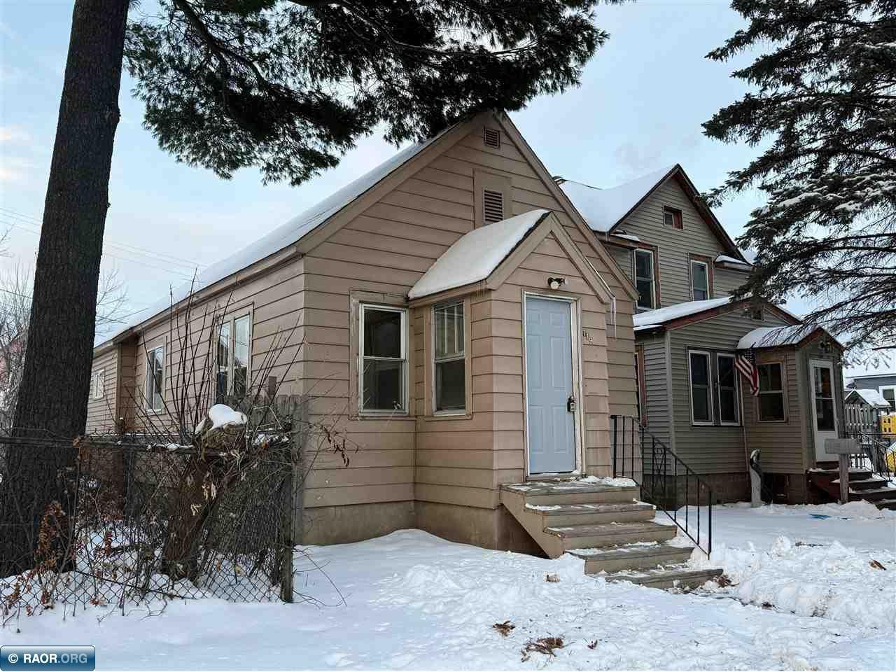 719 3rd St S Virginia MN 55792 149389 image3