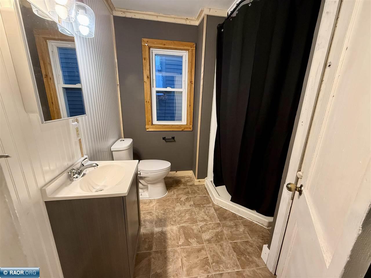 719 3rd St S Virginia MN 55792 149389 image30