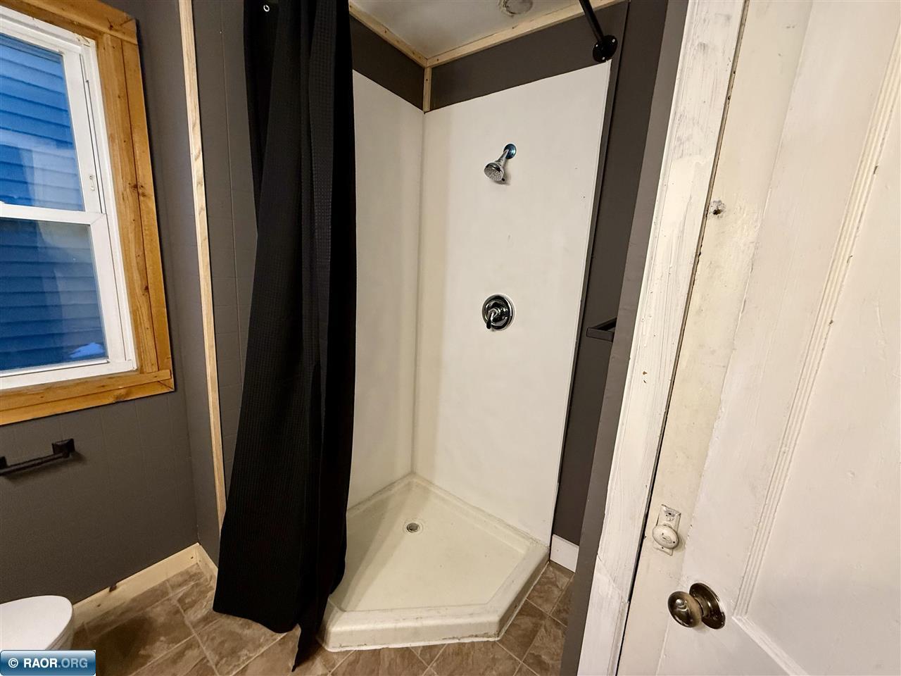 719 3rd St S Virginia MN 55792 149389 image31