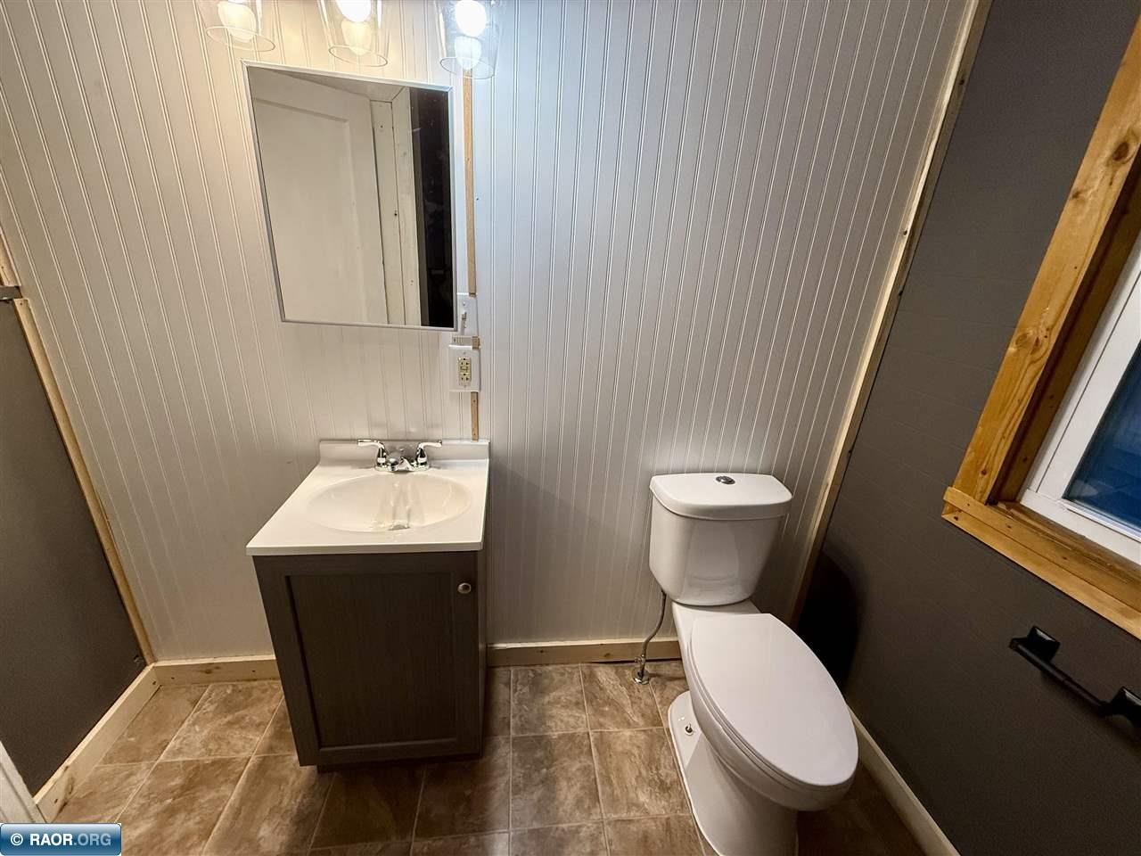 719 3rd St S Virginia MN 55792 149389 image32