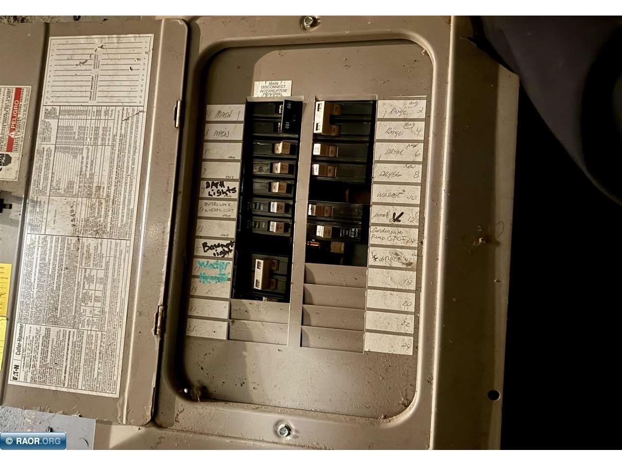 719 3rd St S Virginia MN 55792 149389 image33