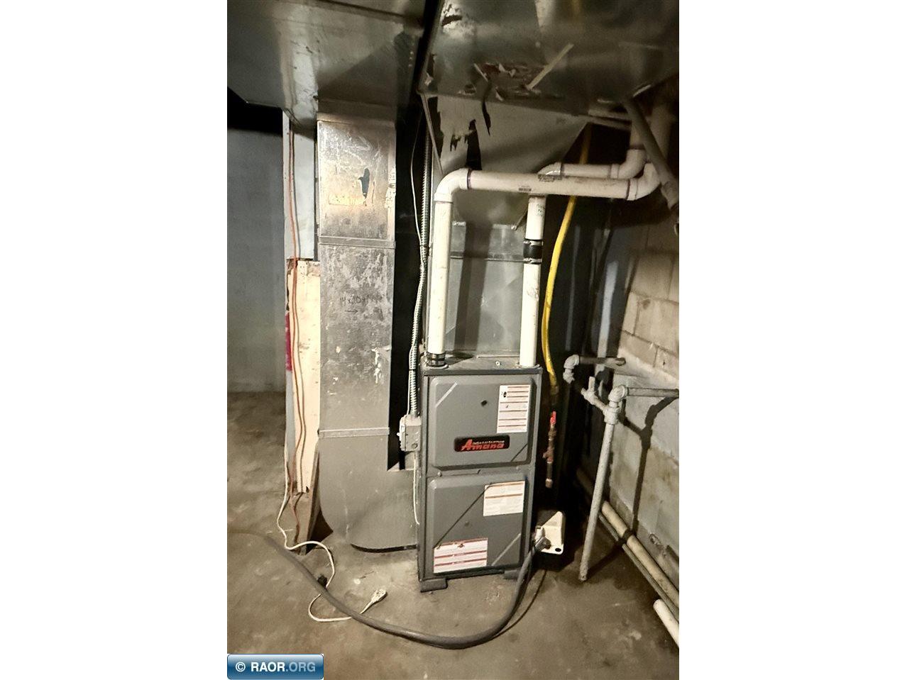 719 3rd St S Virginia MN 55792 149389 image34