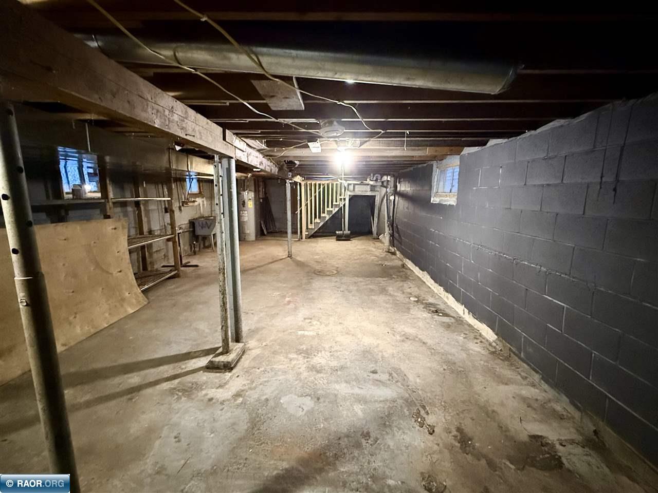 719 3rd St S Virginia MN 55792 149389 image35