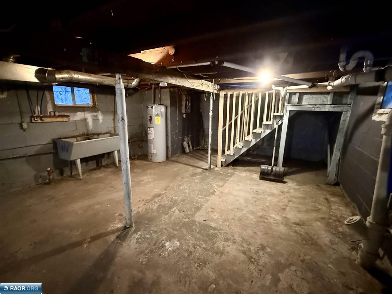 719 3rd St S Virginia MN 55792 149389 image36