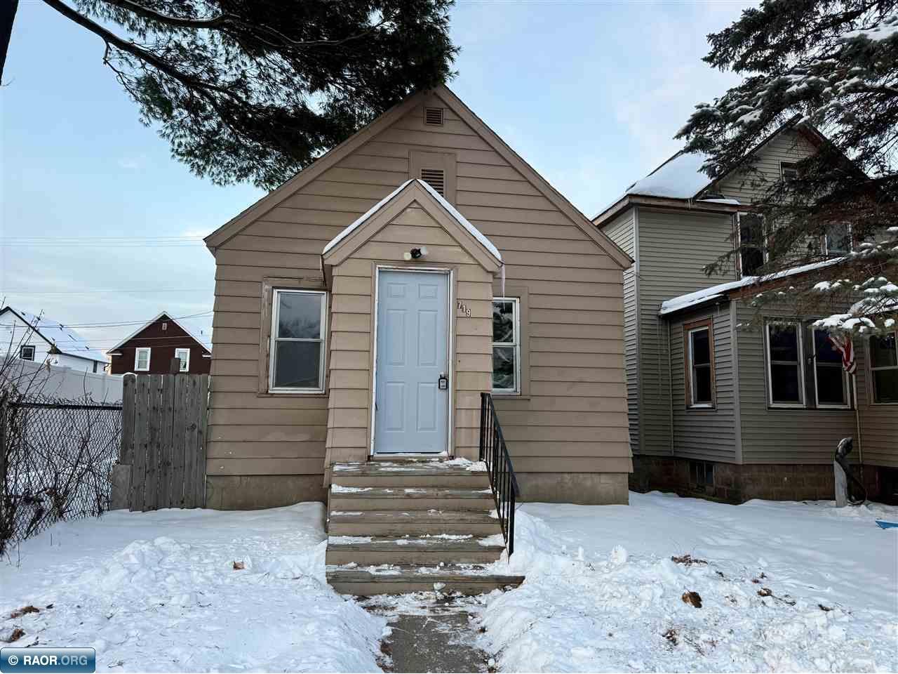 719 3rd St S Virginia MN 55792 149389 image4