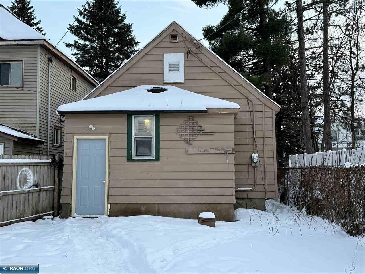 719 3rd St S Virginia MN 55792 149389 image5