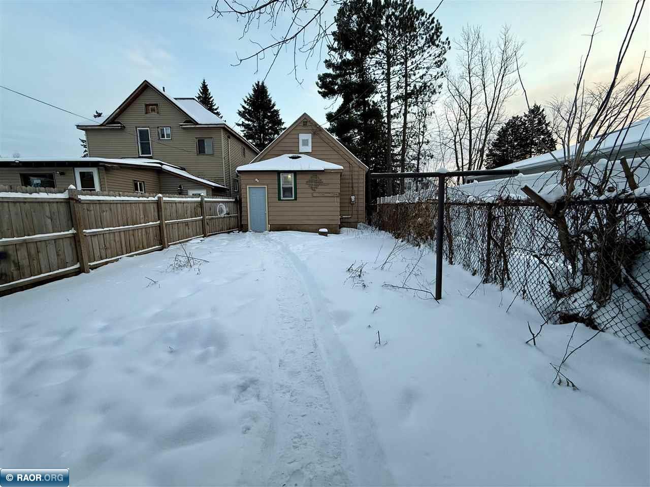 719 3rd St S Virginia MN 55792 149389 image6