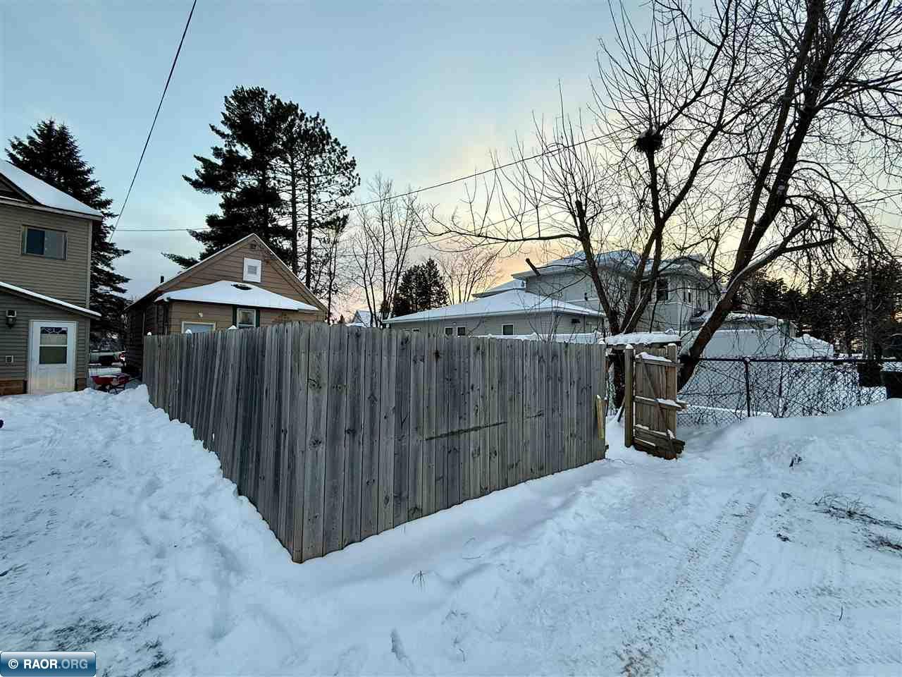 719 3rd St S Virginia MN 55792 149389 image7