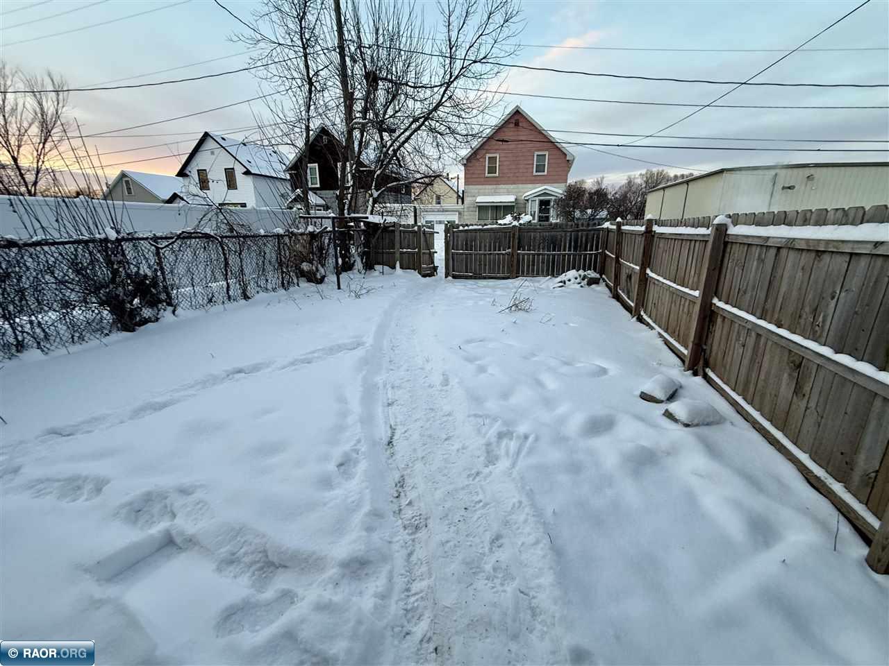 719 3rd St S Virginia MN 55792 149389 image8