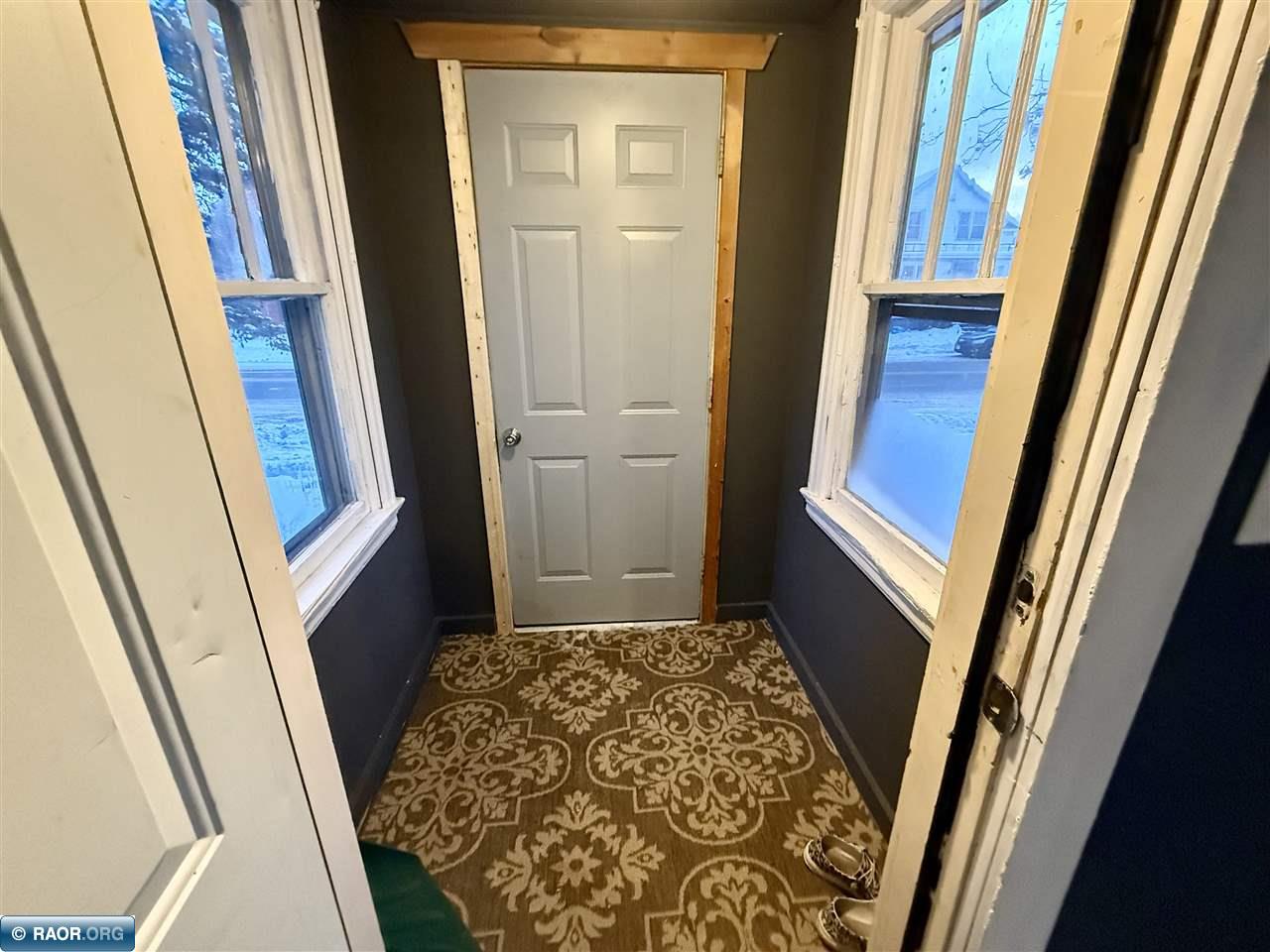 719 3rd St S Virginia MN 55792 149389 image9