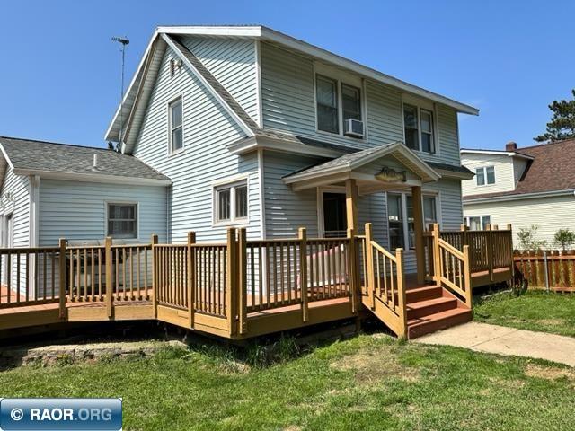 719 N Court Eveleth MN 55734 145071 image1