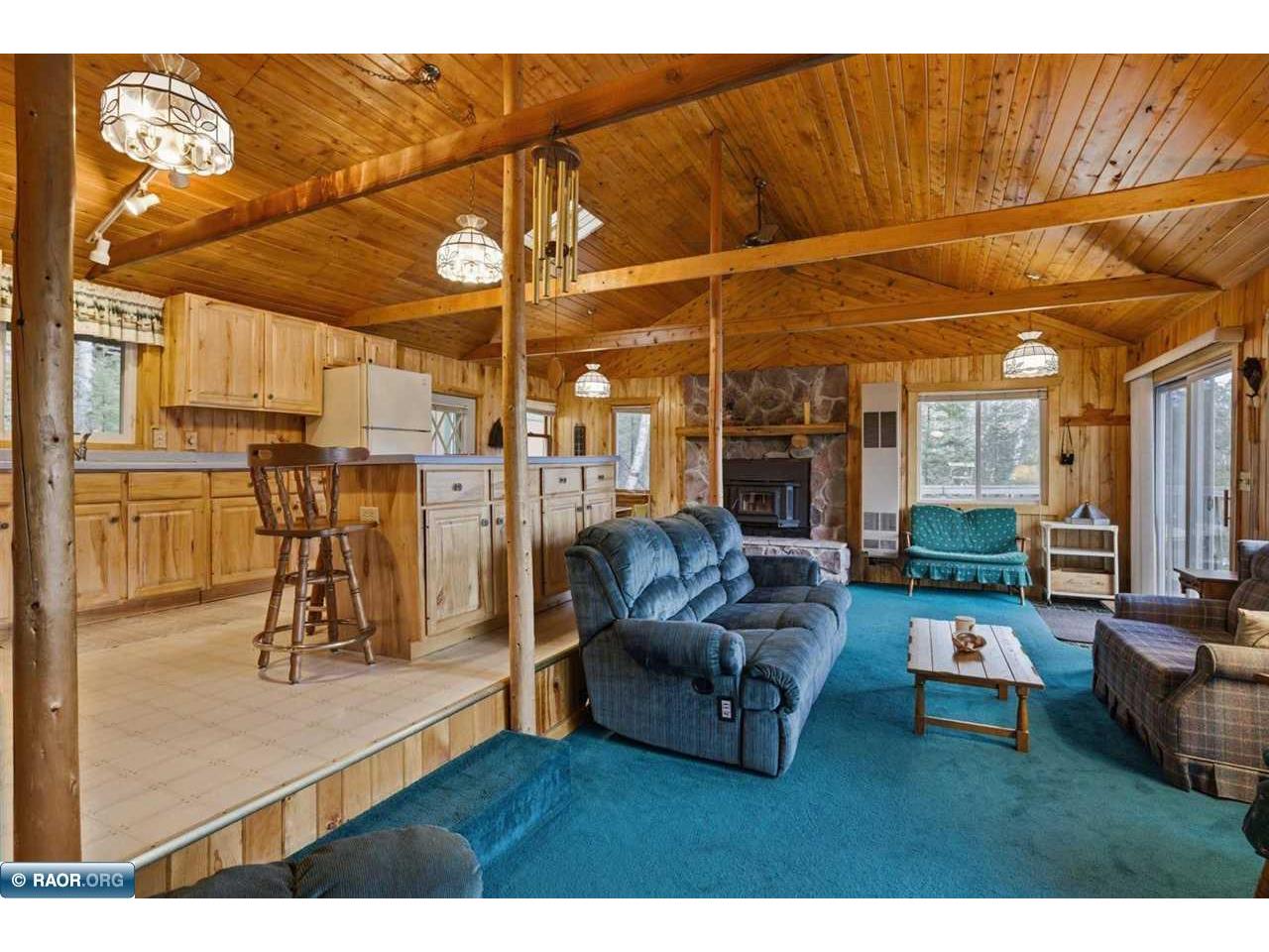 7192 Hinsdale Island Cook MN 55723 - Vermilion 149983 image10