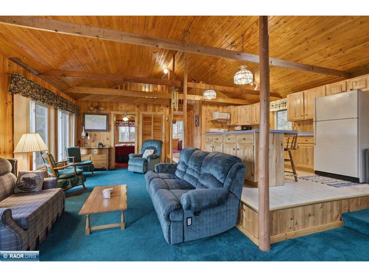 7192 Hinsdale Island Cook MN 55723 - Vermilion 149983 image11
