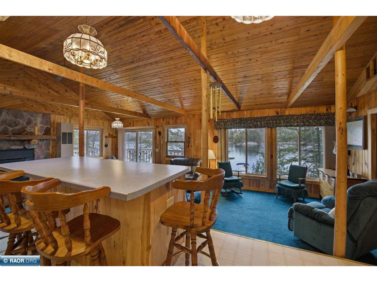 7192 Hinsdale Island Cook MN 55723 - Vermilion 149983 image12