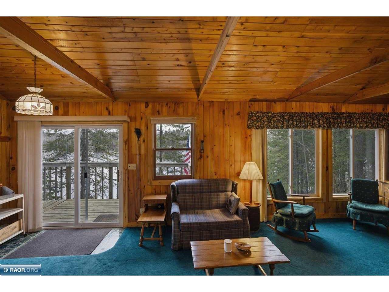 7192 Hinsdale Island Cook MN 55723 - Vermilion 149983 image13