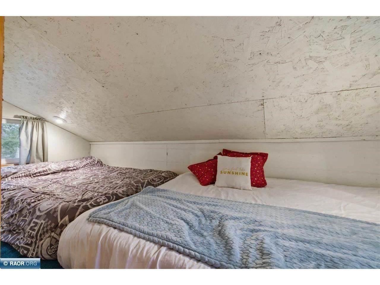 7192 Hinsdale Island Cook MN 55723 - Vermilion 149983 image14