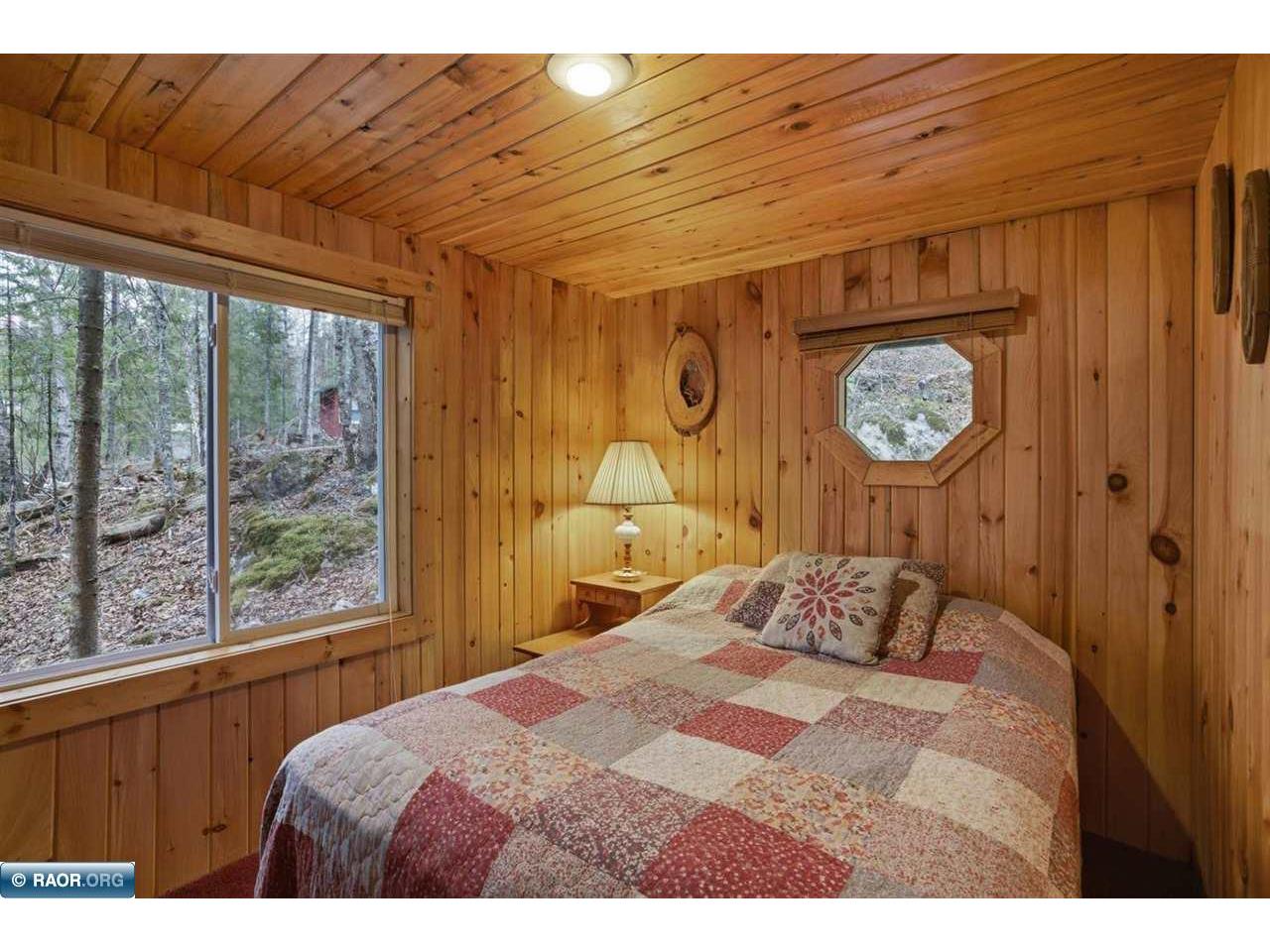 7192 Hinsdale Island Cook MN 55723 - Vermilion 149983 image15