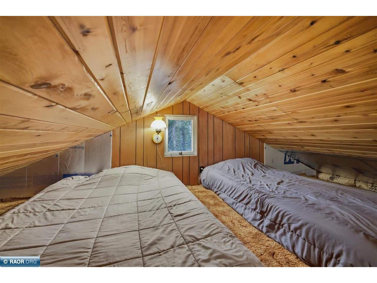 7192 Hinsdale Island Cook MN 55723 - Vermilion 149983 image16