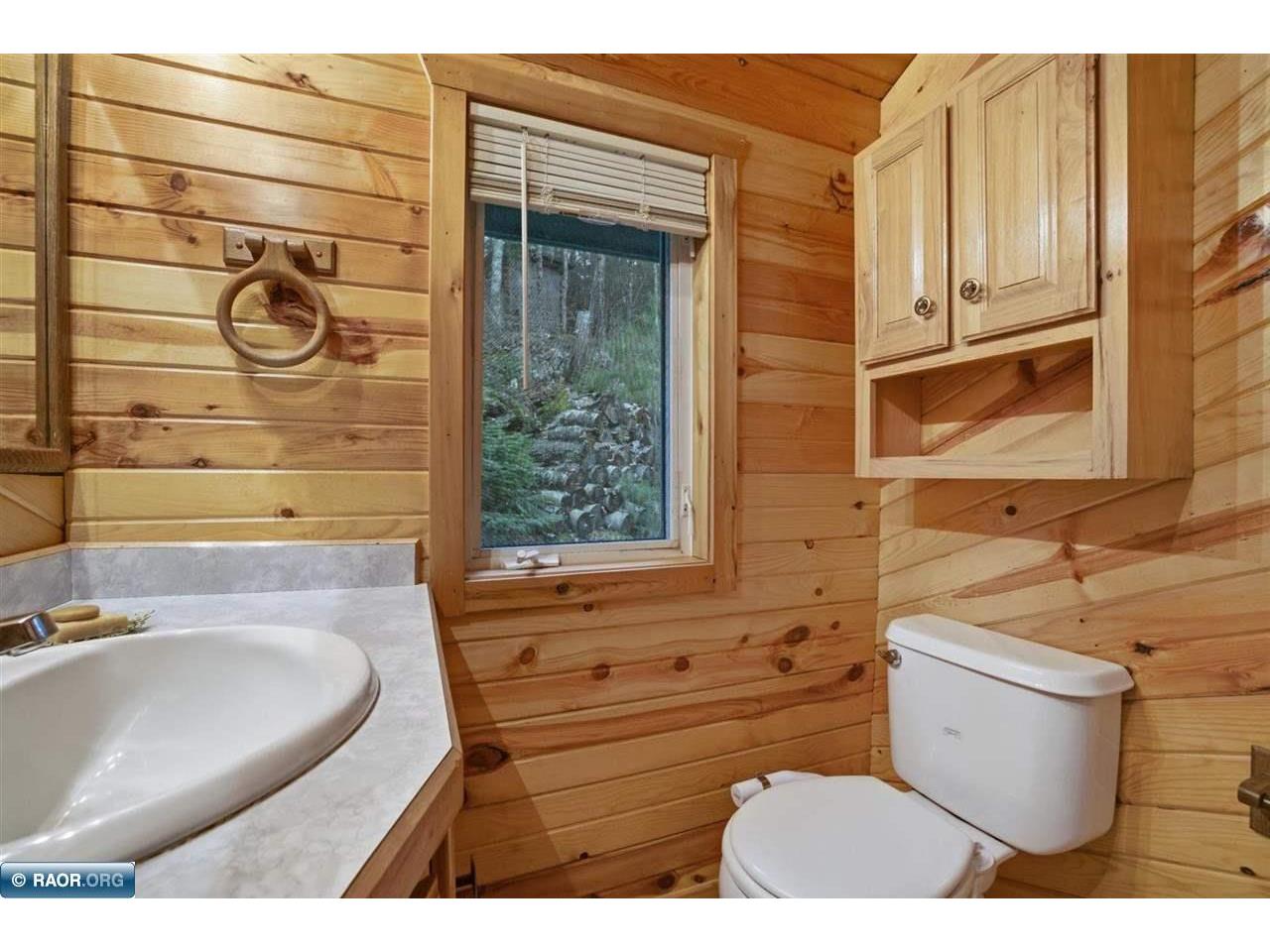 7192 Hinsdale Island Cook MN 55723 - Vermilion 149983 image17