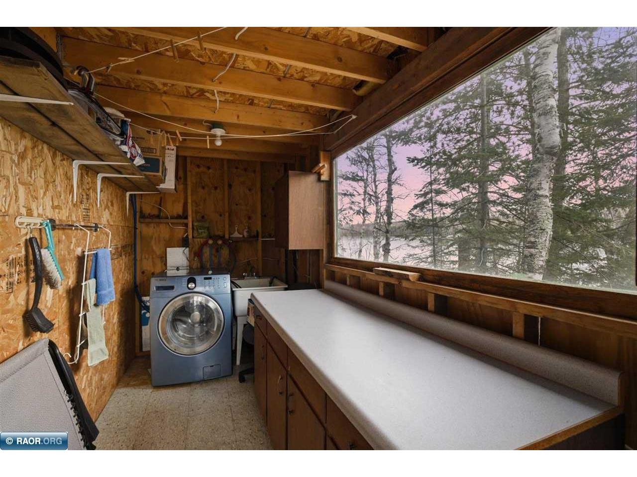 7192 Hinsdale Island Cook MN 55723 - Vermilion 149983 image18