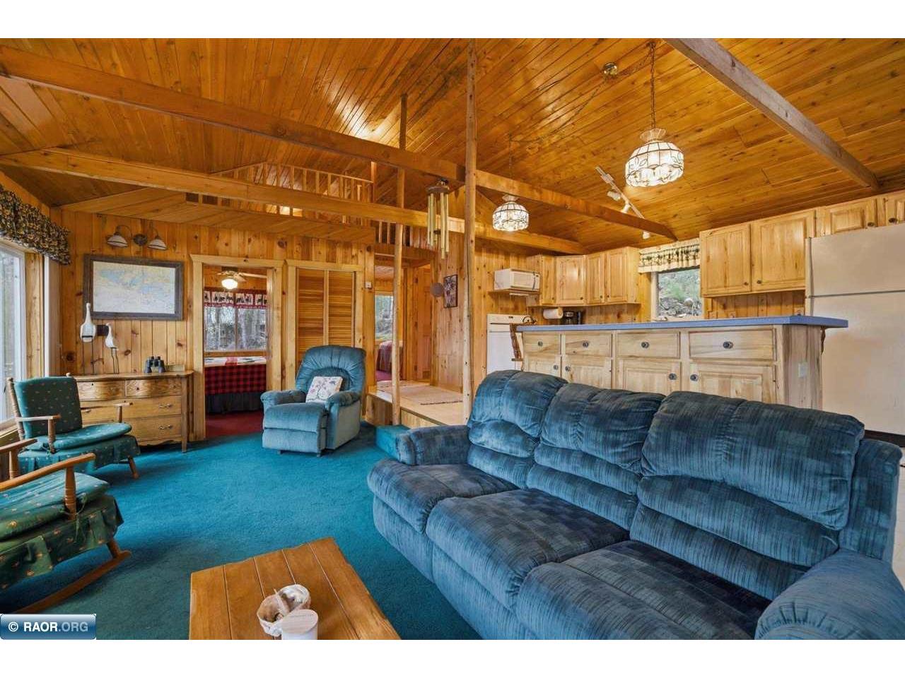 7192 Hinsdale Island Cook MN 55723 - Vermilion 149983 image19