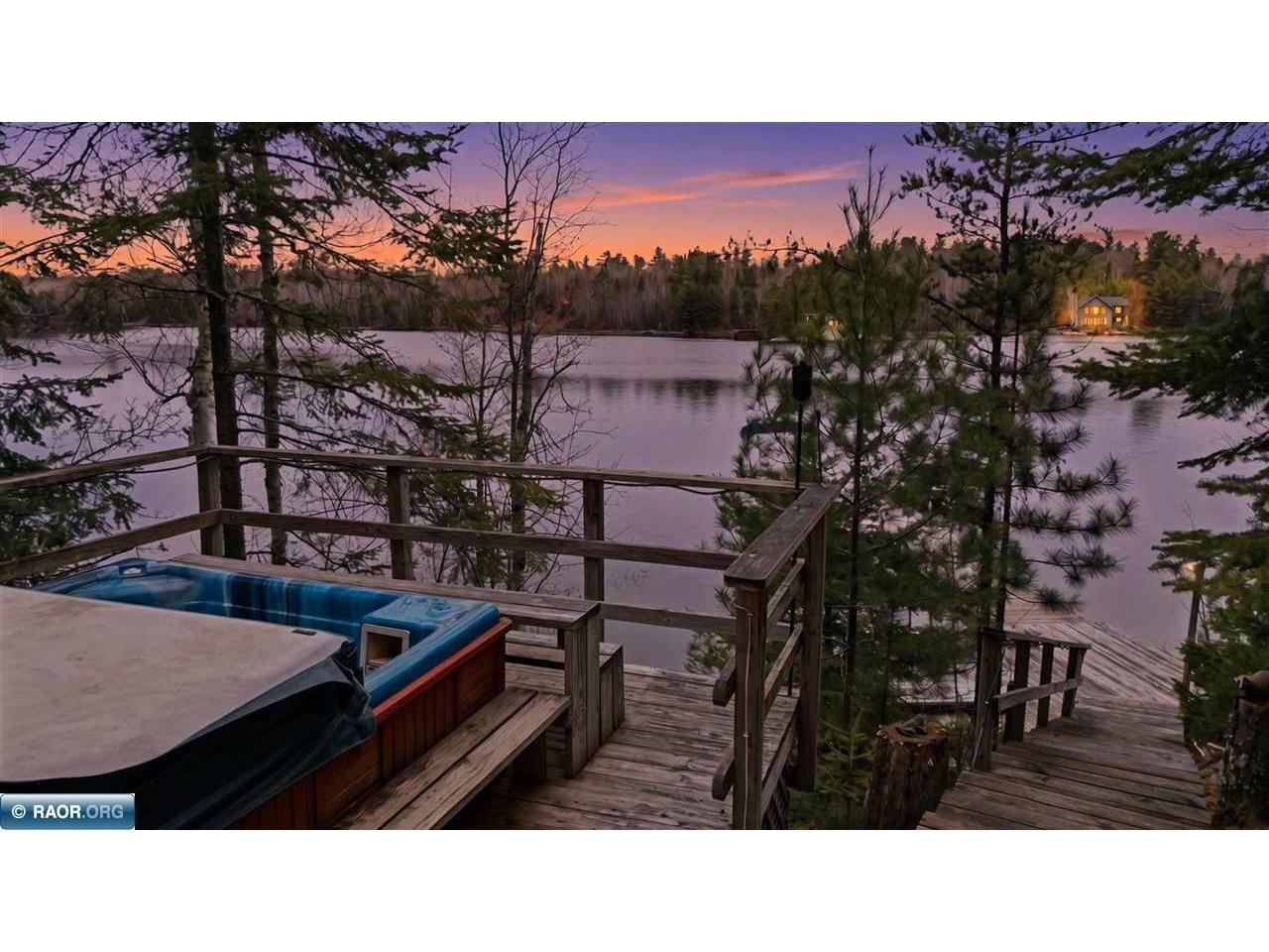 7192 Hinsdale Island Cook MN 55723 - Vermilion 149983 image2