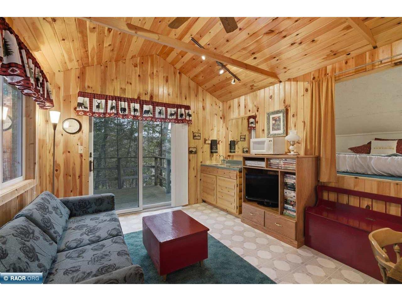 7192 Hinsdale Island Cook MN 55723 - Vermilion 149983 image20