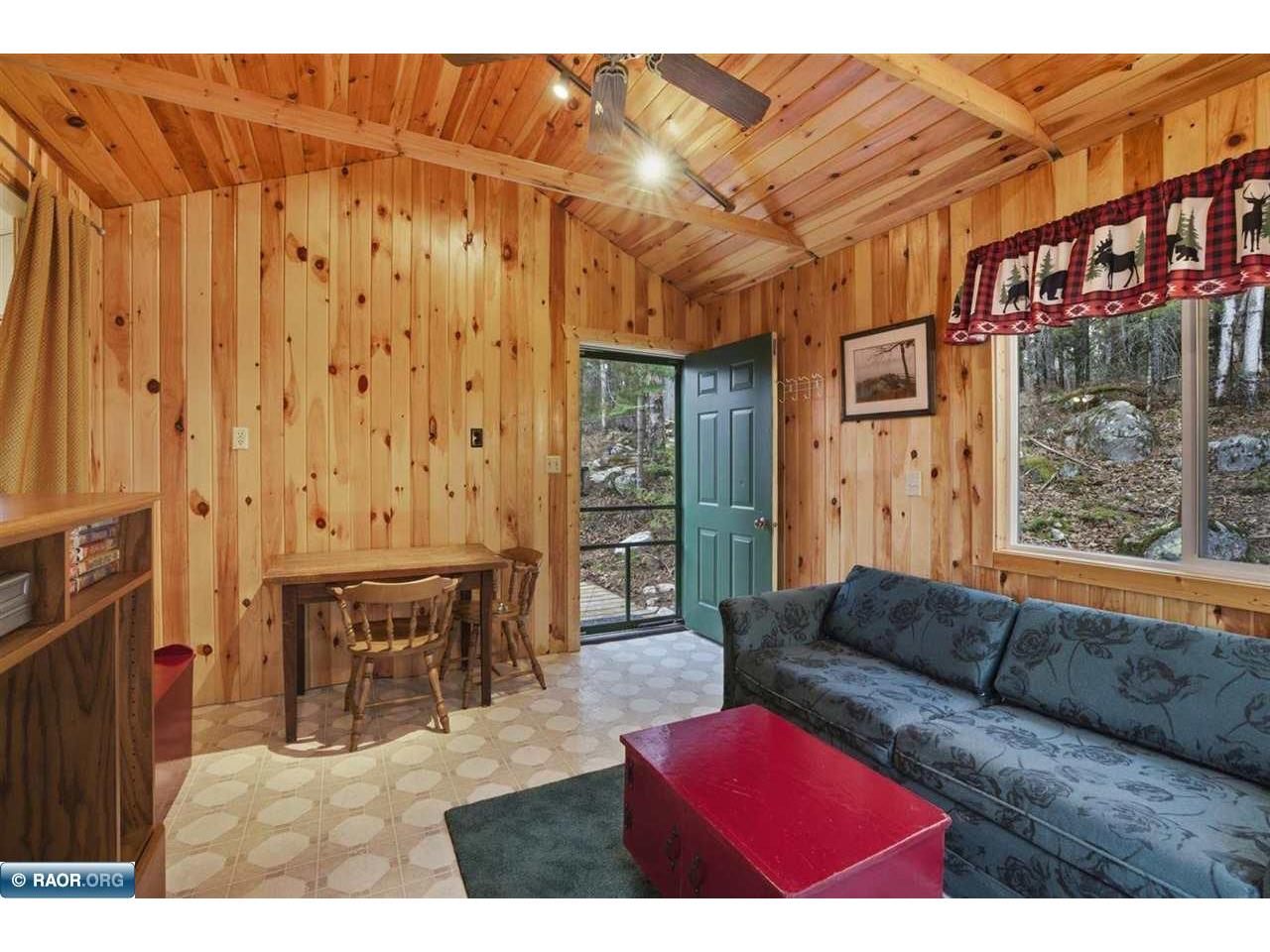 7192 Hinsdale Island Cook MN 55723 - Vermilion 149983 image21