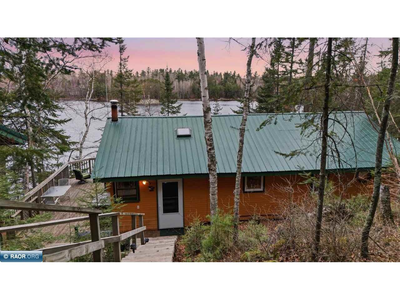 7192 Hinsdale Island Cook MN 55723 - Vermilion 149983 image23
