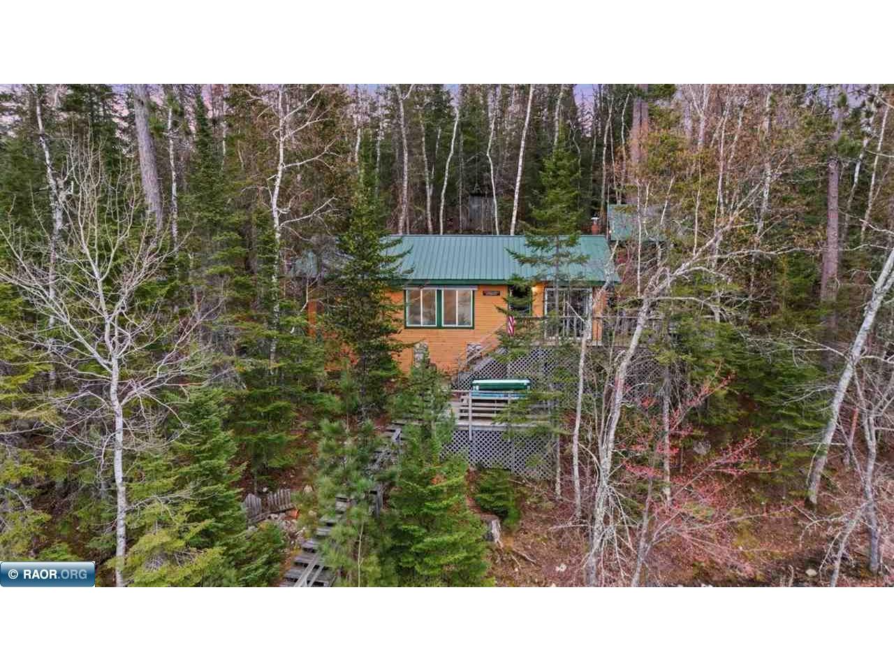 7192 Hinsdale Island Cook MN 55723 - Vermilion 149983 image24