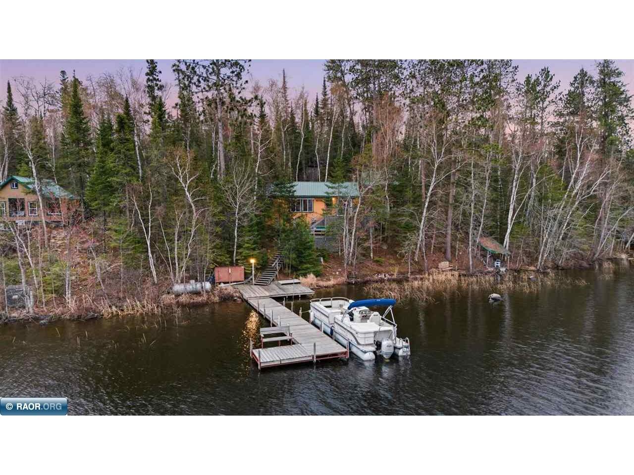 7192 Hinsdale Island Cook MN 55723 - Vermilion 149983 image25