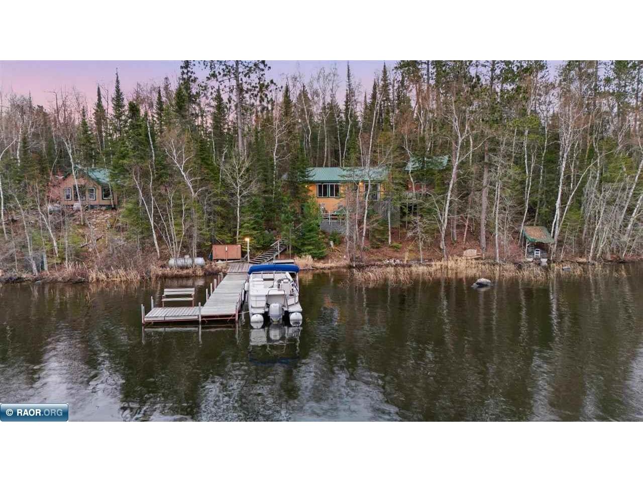 7192 Hinsdale Island Cook MN 55723 - Vermilion 149983 image26