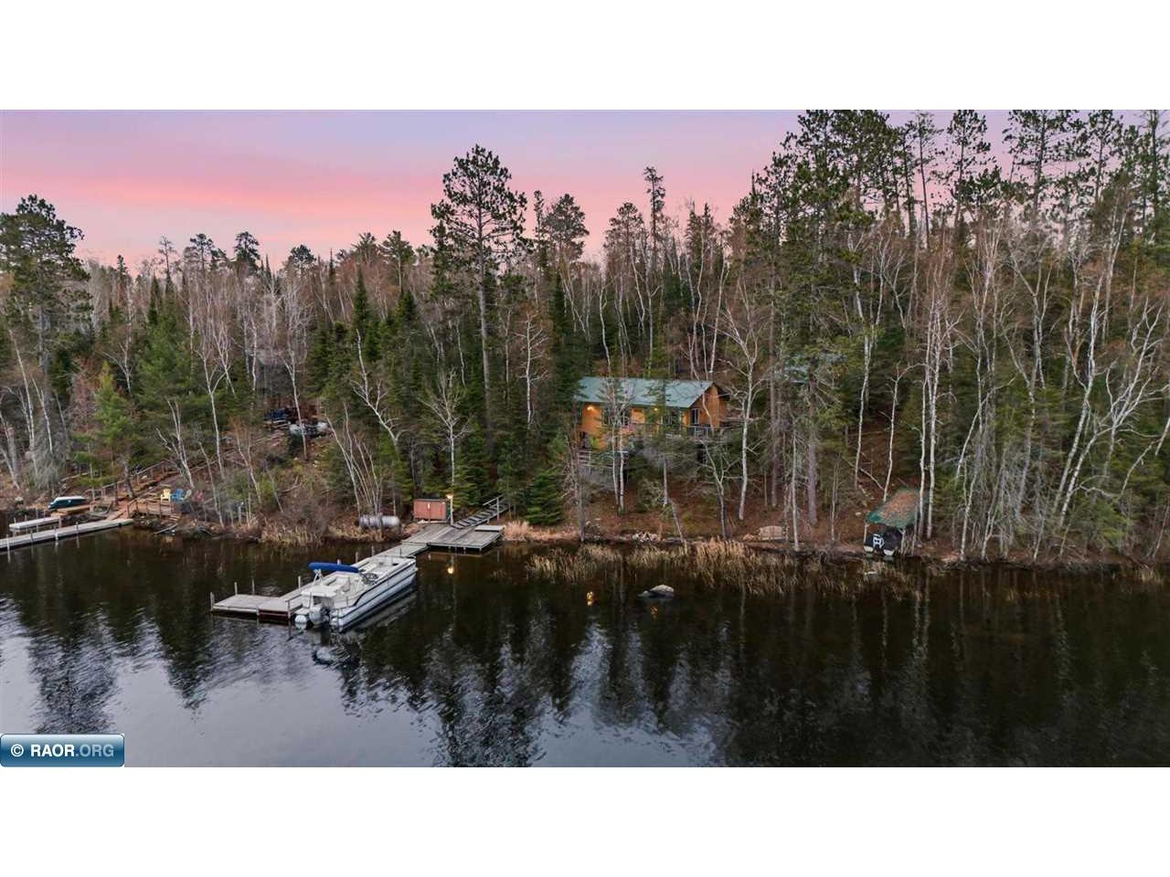 7192 Hinsdale Island Cook MN 55723 - Vermilion 149983 image27