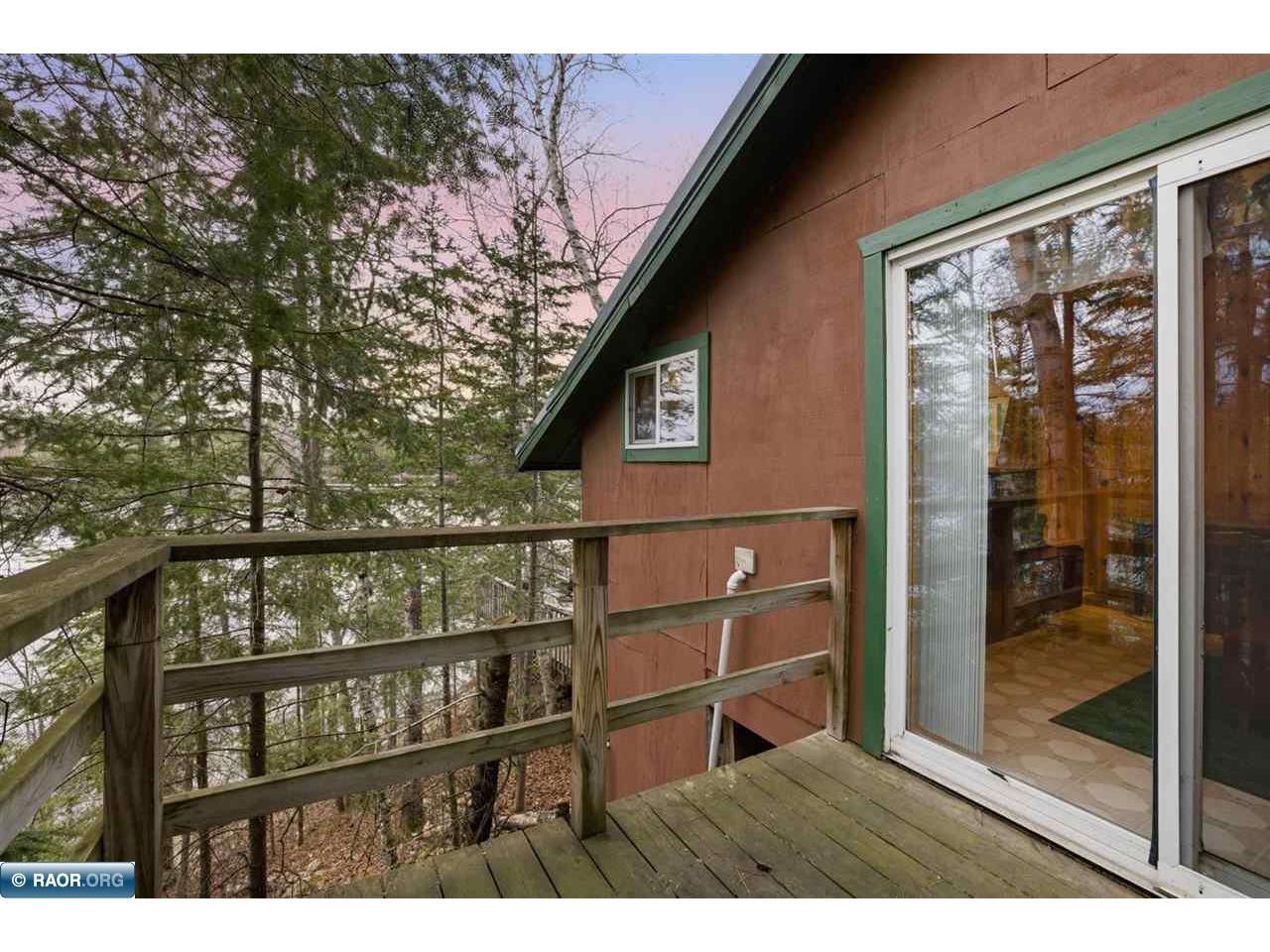 7192 Hinsdale Island Cook MN 55723 - Vermilion 149983 image28