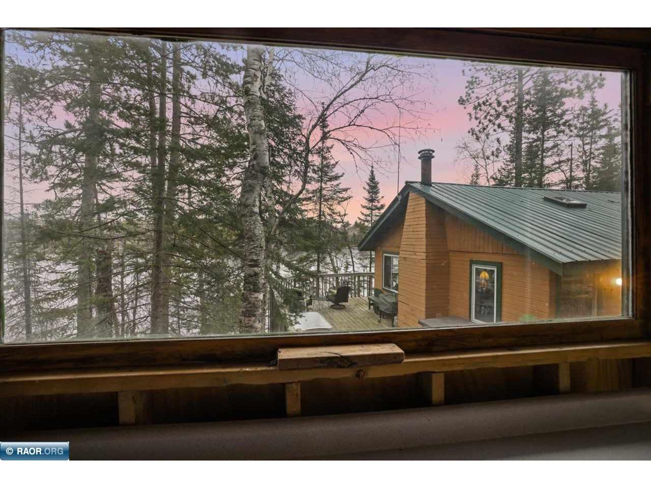 7192 Hinsdale Island Cook MN 55723 - Vermilion 149983 image29