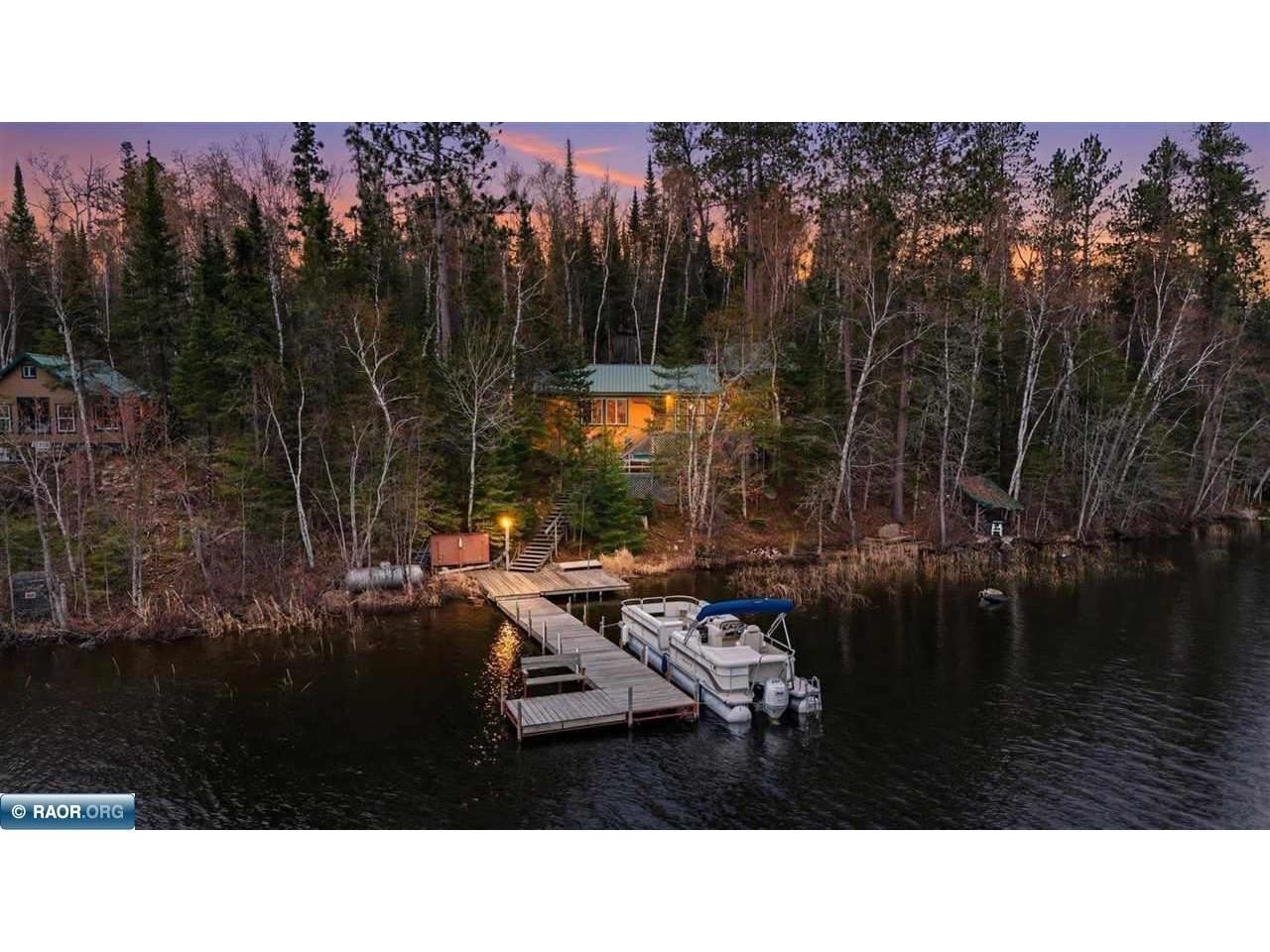 7192 Hinsdale Island Cook MN 55723 - Vermilion 149983 image3