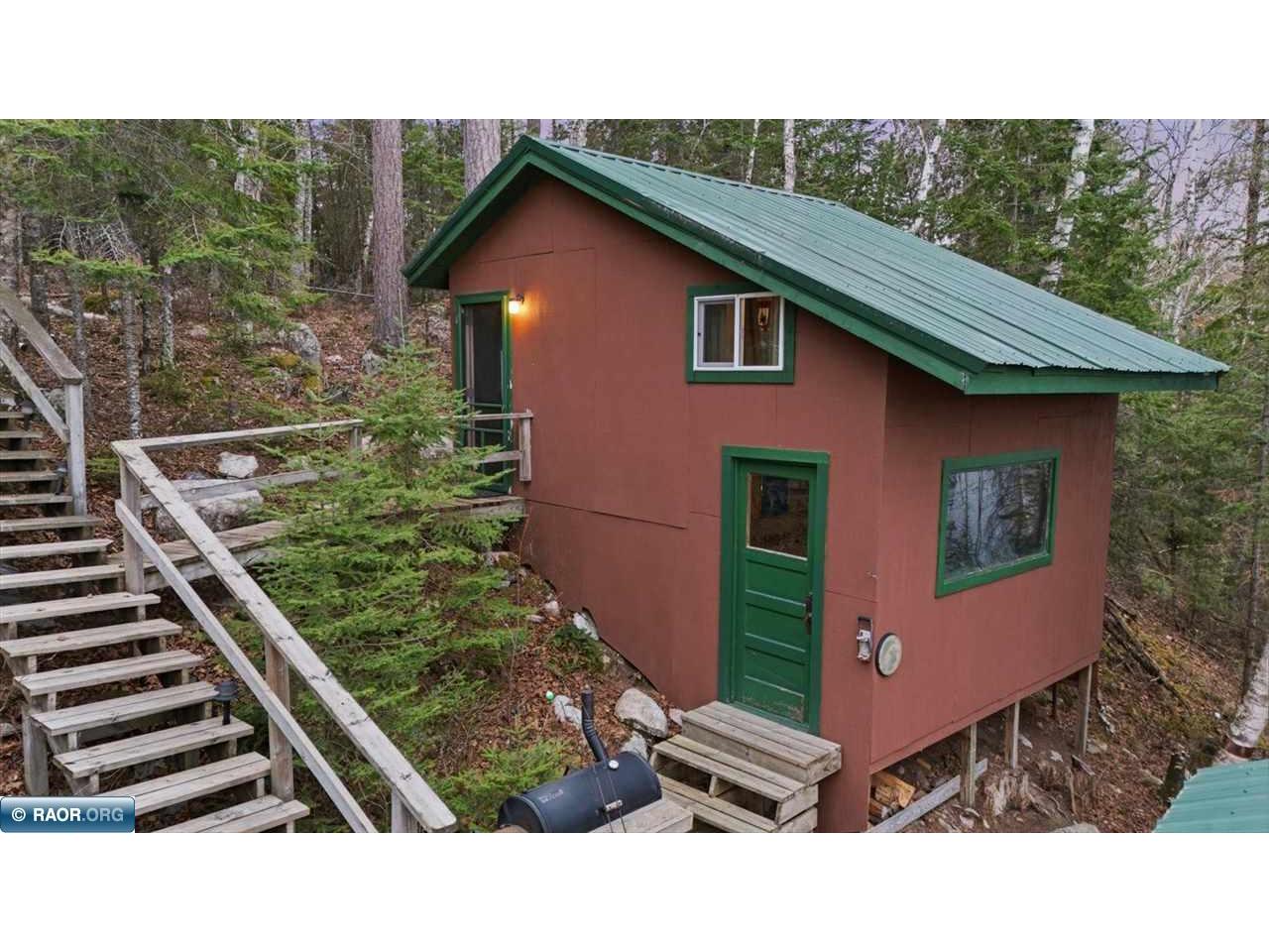 7192 Hinsdale Island Cook MN 55723 - Vermilion 149983 image30