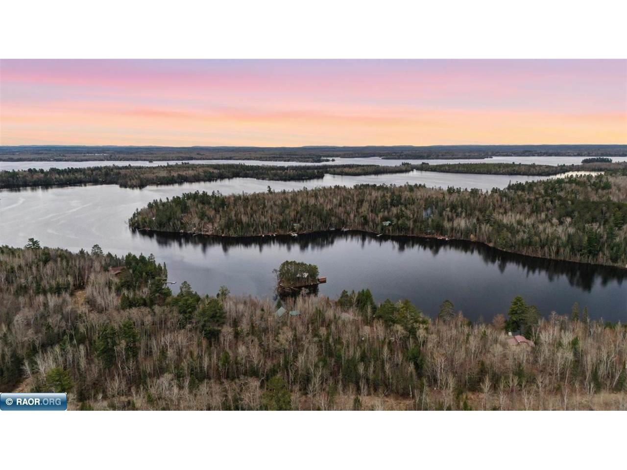 7192 Hinsdale Island Cook MN 55723 - Vermilion 149983 image31