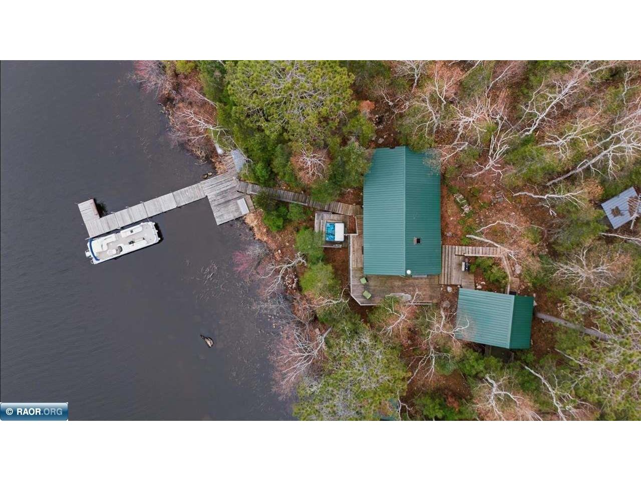 7192 Hinsdale Island Cook MN 55723 - Vermilion 149983 image32