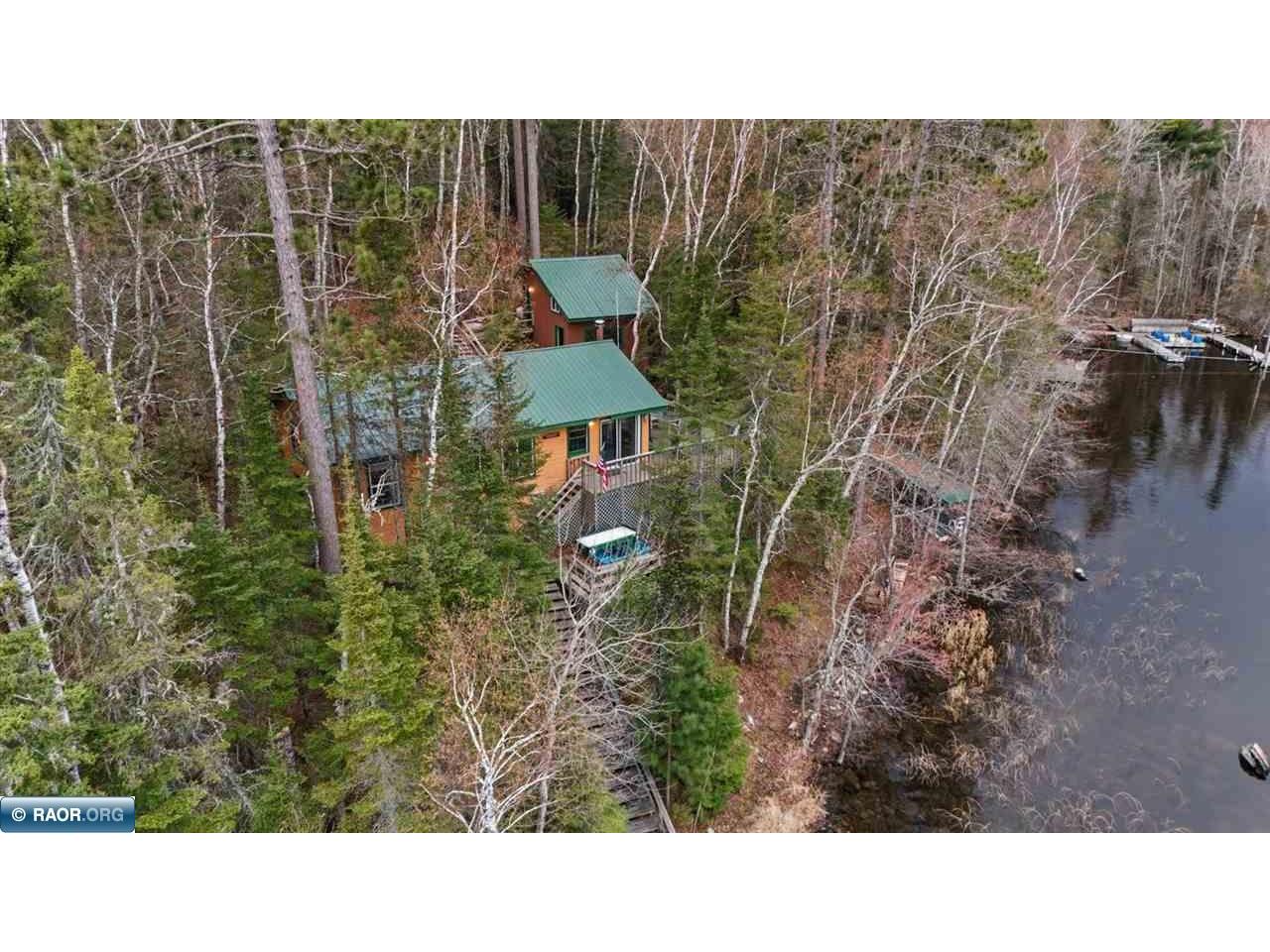 7192 Hinsdale Island Cook MN 55723 - Vermilion 149983 image33
